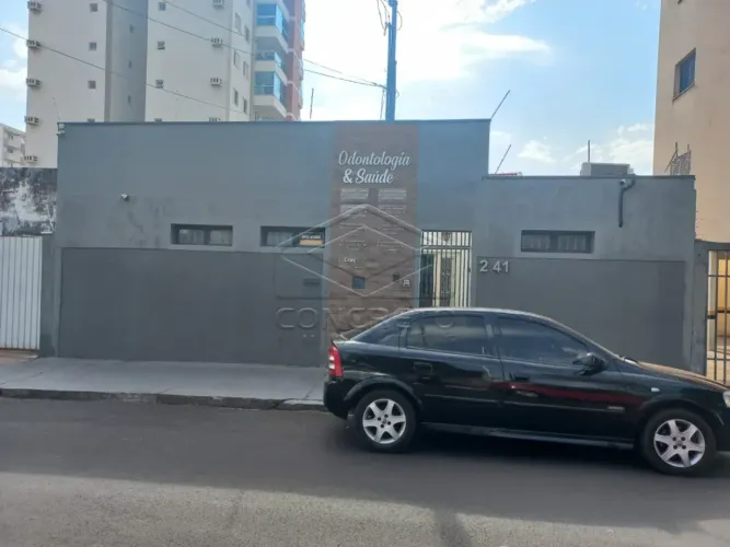 Sala para aulas e cursos - Locação