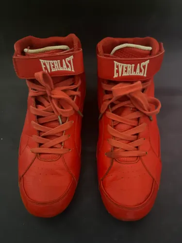 Bota EVERLAST 