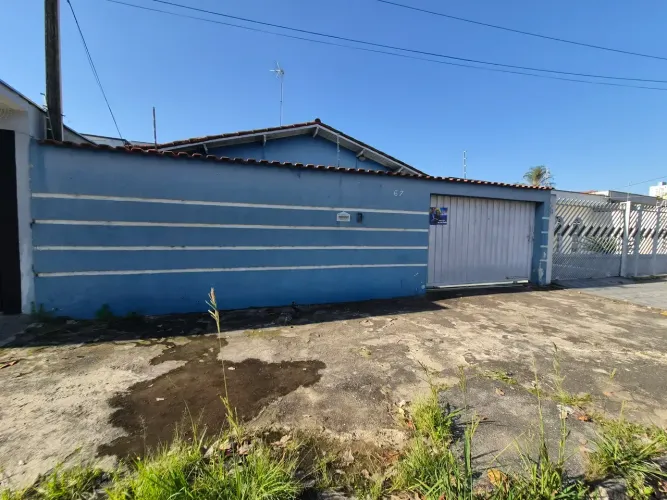 Imóvel para venda com 151 metros quadrados com 3 quartos em Jardim Prestes de Barros - Sor