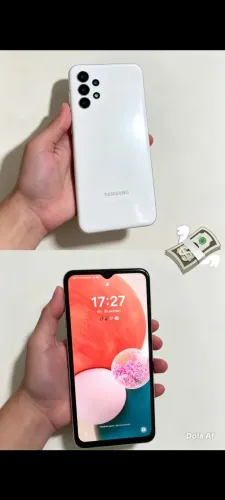 A13 128GB