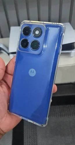 Motorola Edge Pro 512GB 5G