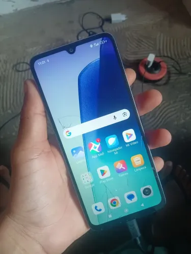 Celular barato