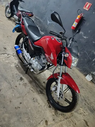 Vende se 