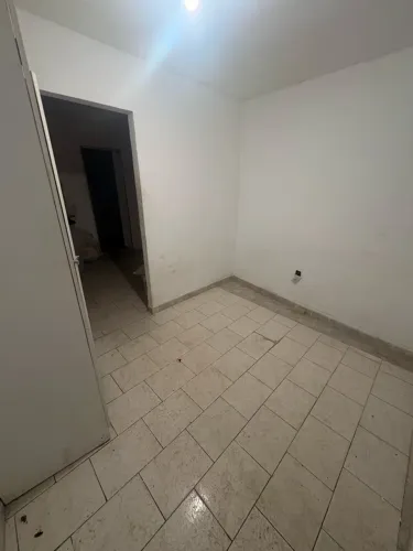 Kitnet de vila