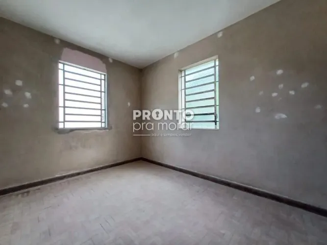 Imóvel Comercial em Graças