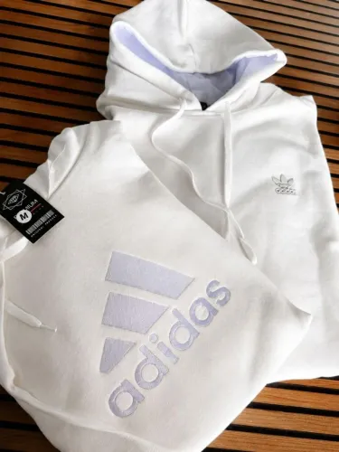 MOLETOM 3 CABOS SOFT 420 GRAMATURA<br>55.00