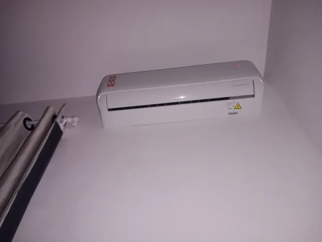 Produto novo