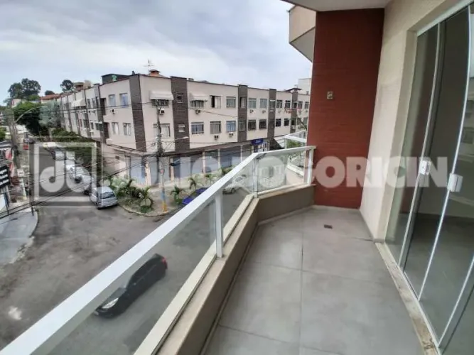 Apartamento de 3 quartos na Ribeira