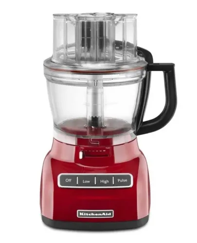 Processador de alimentos Kitchen Aid