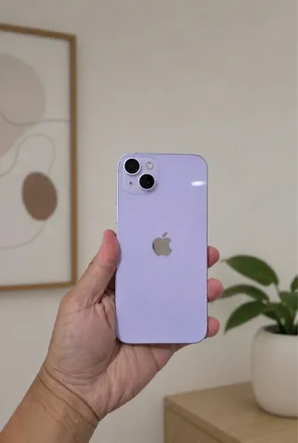 iPhone 14 Plus - O mais Barato do Mercado