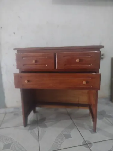 Cômoda