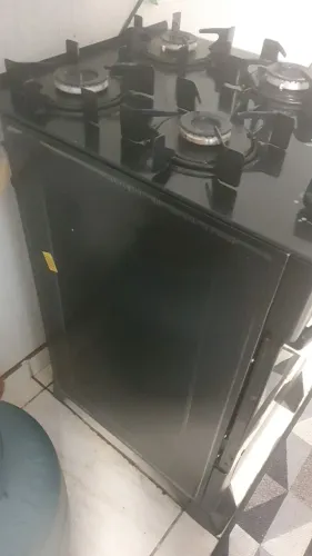 Vende-se esse fogão 