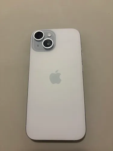 iPhone 15 256 Gb