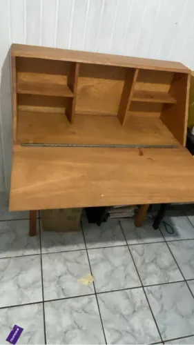 Escrivaninha / Mesa