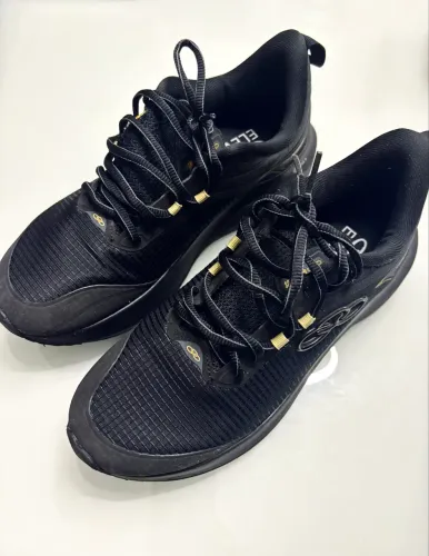 tenis olympikus eleva + cosmo