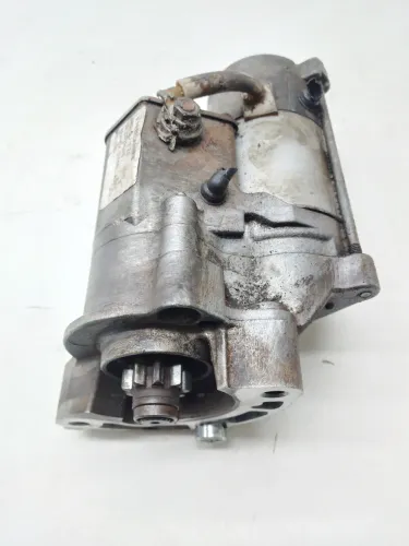 Motor Arranque Land Rover Freelander 2 2.2 2012 Nº *