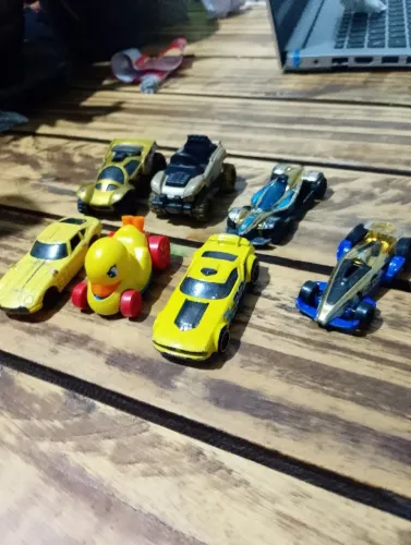 Carrinho