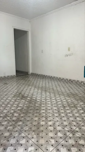 Locação comercial/residencial