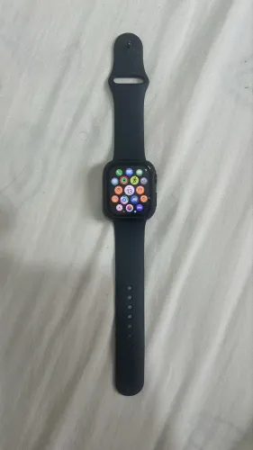 APPLE WATCH SE 3 GPS  40 mm**