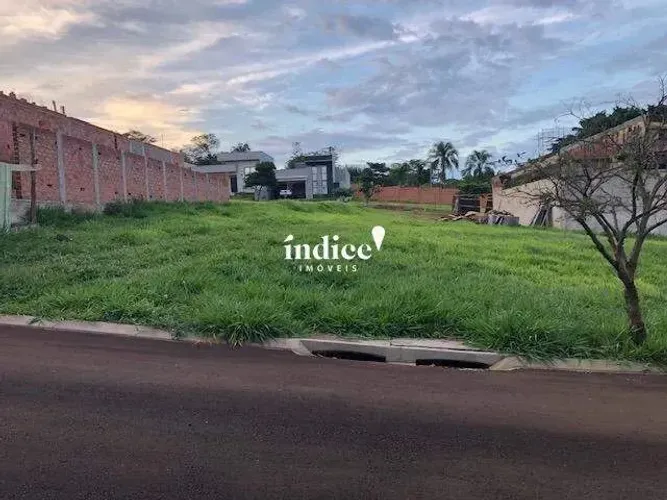 Terrenos Condomínio no Bairro Bonfim Paulista, Terras de Bonfim - San Gabriel