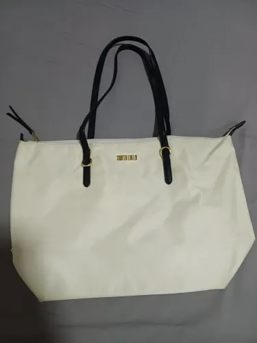 Bolsa Santa Lolla