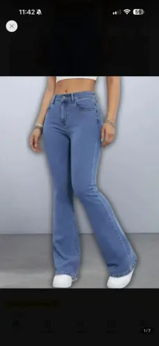Roupas