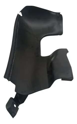 Capa Proteção Entrada Ar Volkswagen Polo 1.6 2004 2005