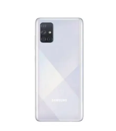Celular A71