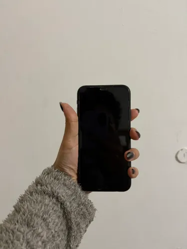 iPhone XR 64gb