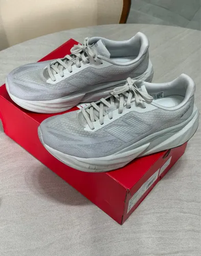 Tenis New Balance Rebel v5 unisex