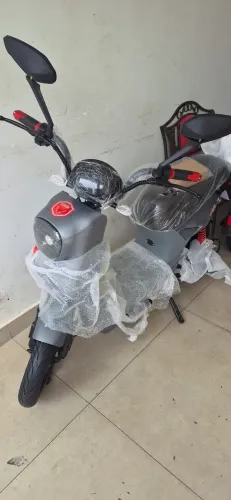Foston X13 Max Scooter 1000w