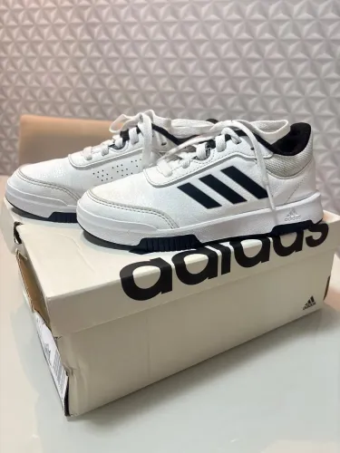 Tênis Adidas infantil masculino 