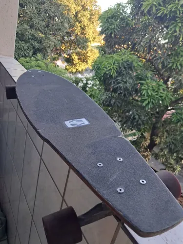 Skate long