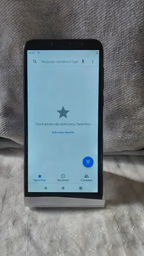 MOTOROLA E-6 PLAY