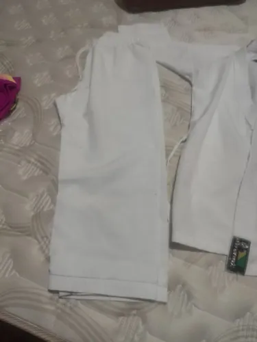 Quimono 