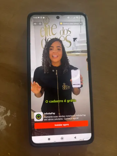 Xiaomi Poco X6 de 256