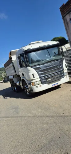 Volvo 440 Turbo 1.8 2012