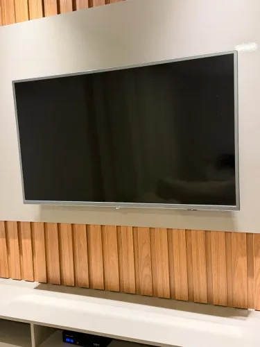 Tv philips 50 polegadas