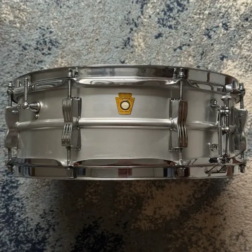 Ludwig Acrolite 1968