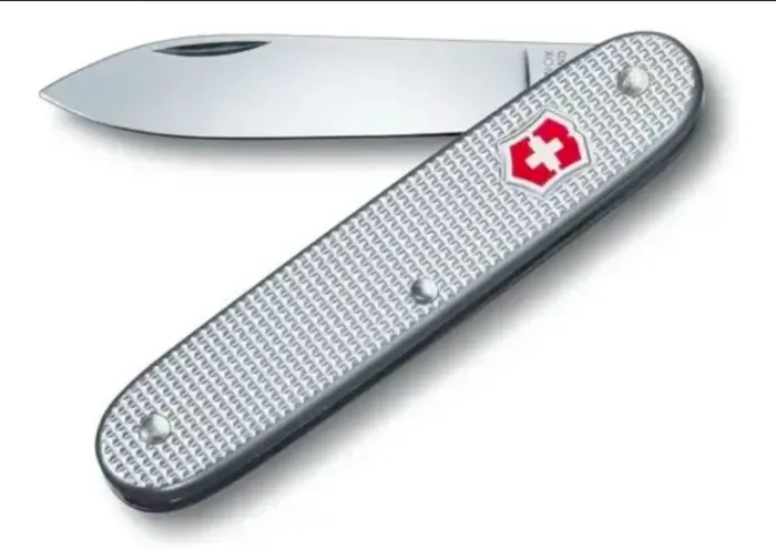 Canivete Victorinox Alox
