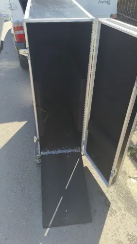 Case
