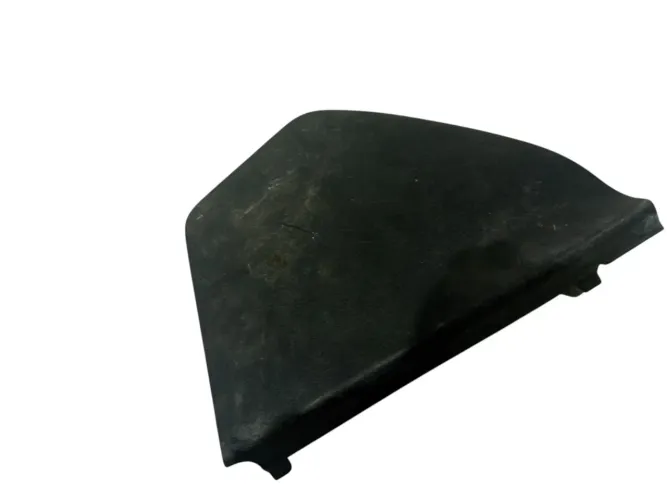 Moldura Painel Esquerdo Peugeot 307 2001 2002 2003 A 2008