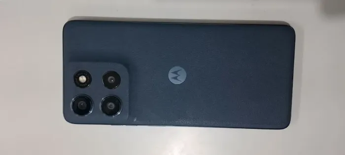 Moto g56