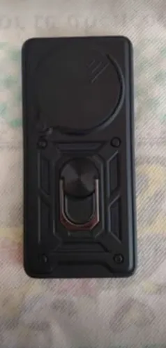 Venda ou troca