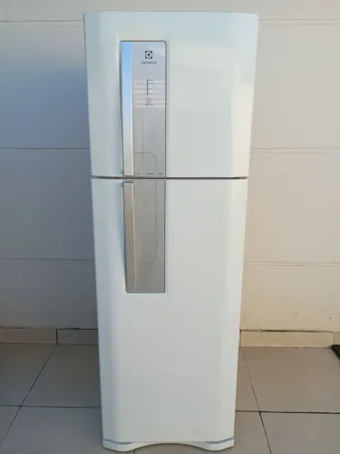 Geladeira Electrolux Frost Free