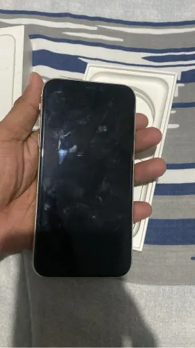 iPhone 11 64GB