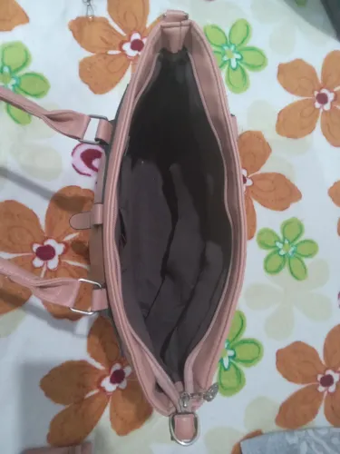 Acessórios de mulheres 