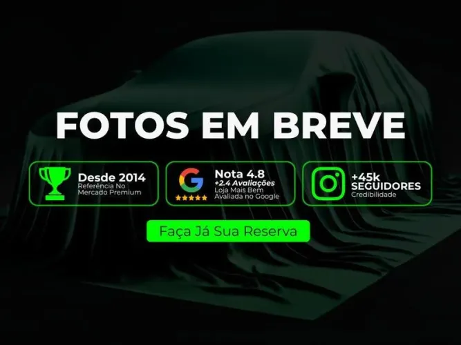 BMW 320I 320i 2025