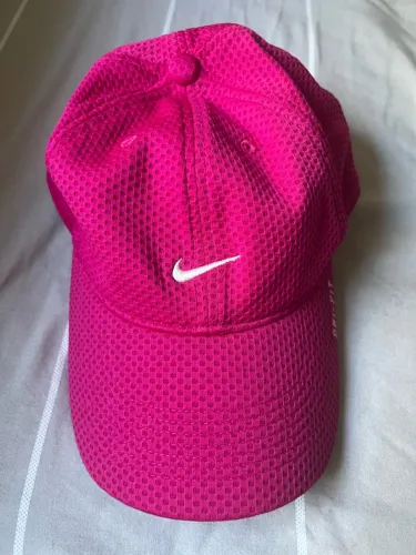 Boné Nike Tailwind