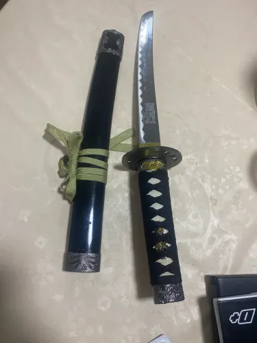Katana 